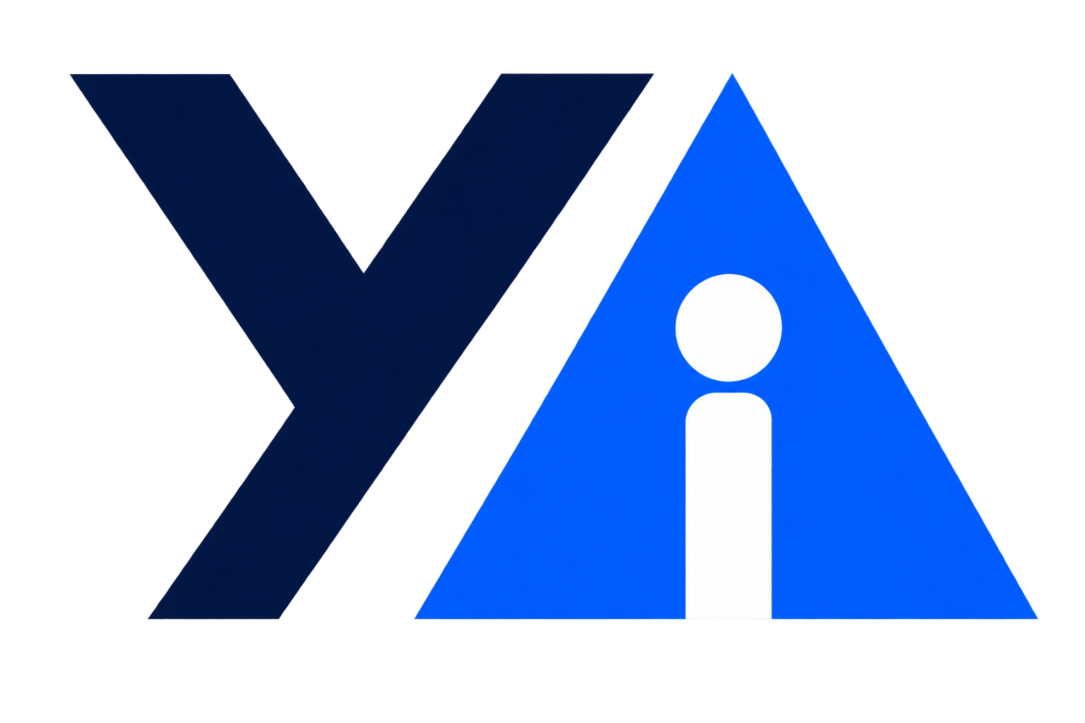 Your AI Access mark